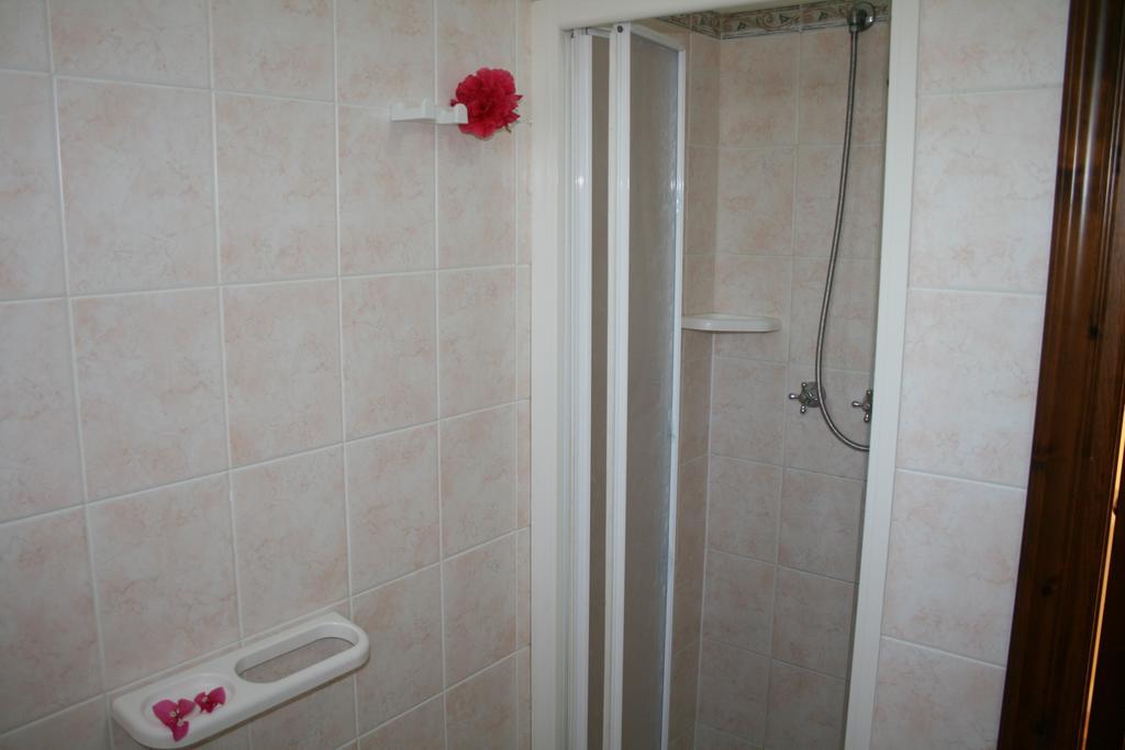 Residenza Stefanelli Apartment กาโปวาติกาโน ห้อง รูปภาพ