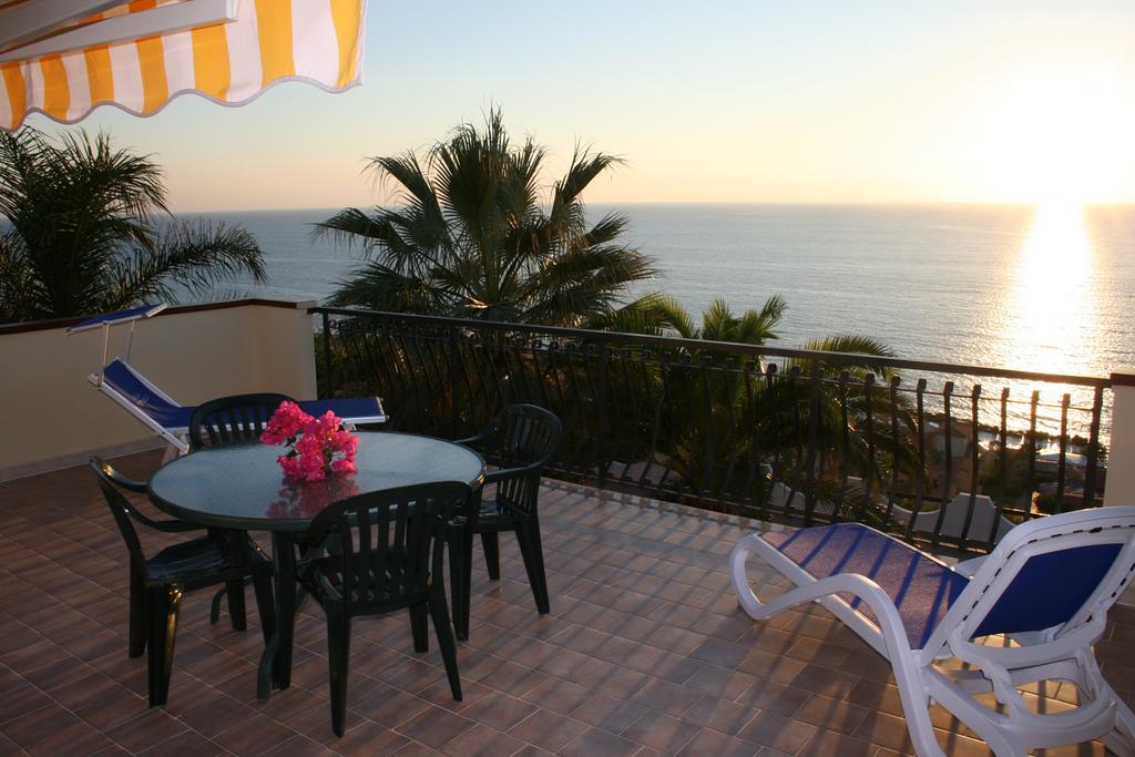 Residenza Stefanelli Apartment กาโปวาติกาโน ห้อง รูปภาพ