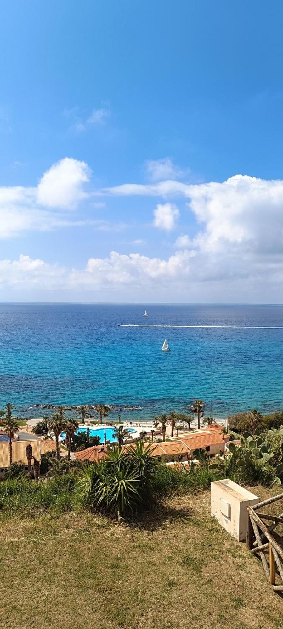 Residenza Stefanelli Apartment กาโปวาติกาโน ภายนอก รูปภาพ
