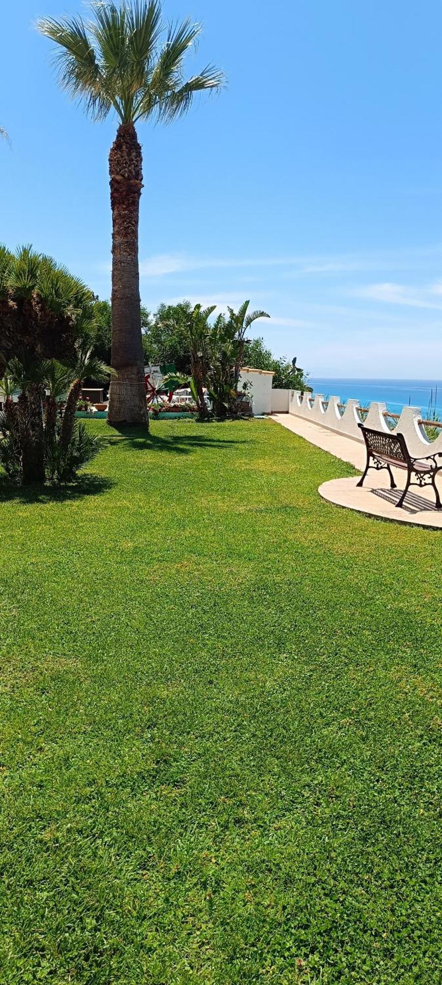 Residenza Stefanelli Apartment กาโปวาติกาโน ภายนอก รูปภาพ