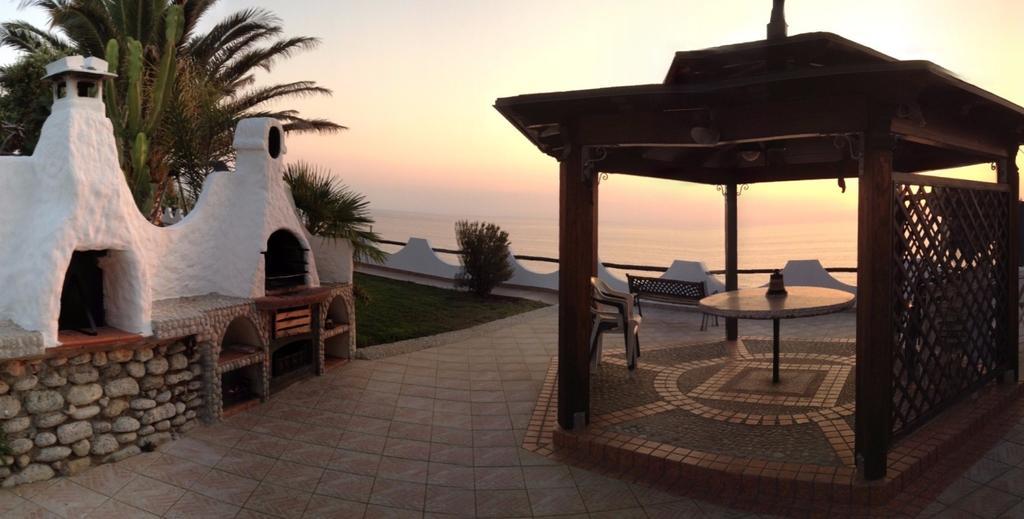 Residenza Stefanelli Apartment กาโปวาติกาโน ห้อง รูปภาพ
